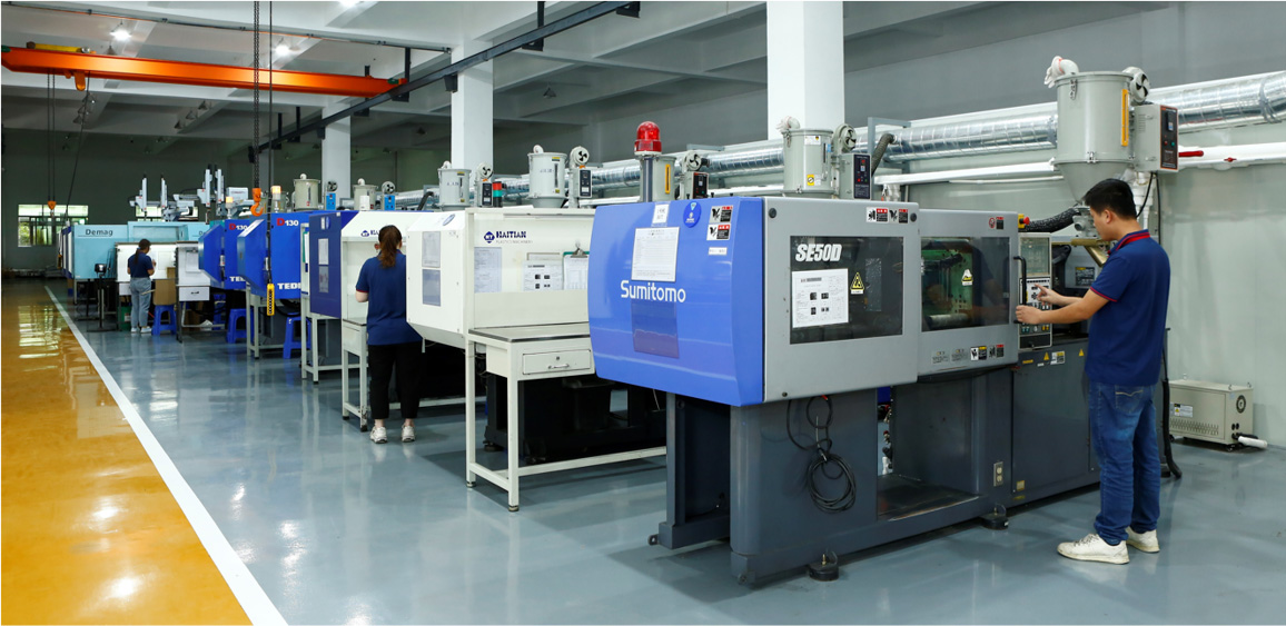 injection moulding.jpg